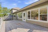 125 Carnoustie Drive - Photo 41
