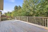 125 Carnoustie Drive - Photo 42