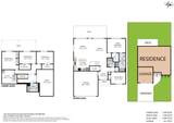 125 Carnoustie Drive - Photo 43