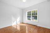 125 Carnoustie Drive - Photo 3