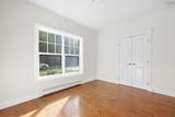 125 Carnoustie Drive - Photo 4