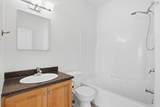 125 Carnoustie Drive - Photo 5