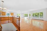 125 Carnoustie Drive - Photo 6