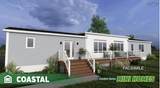 Lot 507 Fulton - Photo 1