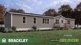 510 Fulton - Photo 1