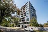 1048 Wellington Street - Photo 1