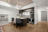 1048 Wellington Street - Photo 10