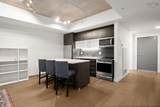 1048 Wellington Street - Photo 11
