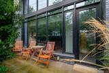 1048 Wellington Street - Photo 2