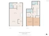 1048 Wellington Street - Photo 50