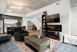 1048 Wellington Street - Photo 8