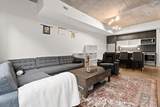 1048 Wellington Street - Photo 9