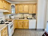 202 Walter Havill Drive - Photo 10