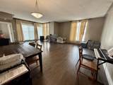 202 Walter Havill Drive - Photo 11
