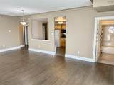 202 Walter Havill Drive - Photo 12