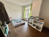 202 Walter Havill Drive - Photo 13