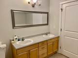 202 Walter Havill Drive - Photo 14