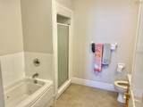 202 Walter Havill Drive - Photo 15