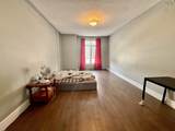 202 Walter Havill Drive - Photo 16