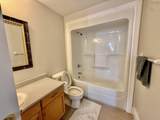 202 Walter Havill Drive - Photo 17