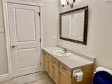 202 Walter Havill Drive - Photo 18