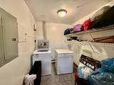 202 Walter Havill Drive - Photo 19