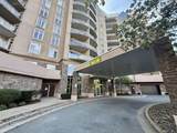 202 Walter Havill Drive - Photo 2