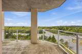 202 Walter Havill Drive - Photo 21