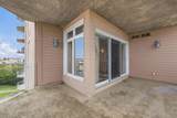 202 Walter Havill Drive - Photo 22