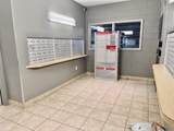 202 Walter Havill Drive - Photo 24