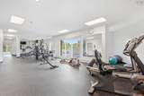 202 Walter Havill Drive - Photo 25
