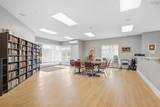 202 Walter Havill Drive - Photo 26
