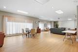 202 Walter Havill Drive - Photo 27