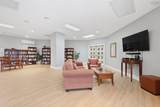 202 Walter Havill Drive - Photo 28