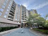 202 Walter Havill Drive - Photo 3