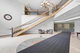 202 Walter Havill Drive - Photo 4