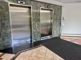 202 Walter Havill Drive - Photo 6