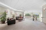 202 Walter Havill Drive - Photo 7