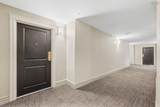 202 Walter Havill Drive - Photo 8