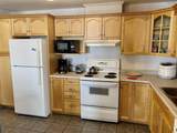 202 Walter Havill Drive - Photo 9