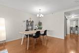 61 Nelsons Landing Boulevard - Photo 10