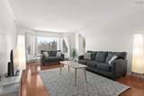 61 Nelsons Landing Boulevard - Photo 12