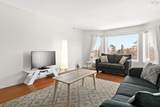 61 Nelsons Landing Boulevard - Photo 14