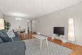 61 Nelsons Landing Boulevard - Photo 15