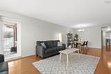61 Nelsons Landing Boulevard - Photo 16