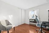 61 Nelsons Landing Boulevard - Photo 20
