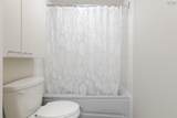 61 Nelsons Landing Boulevard - Photo 22