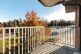 61 Nelsons Landing Boulevard - Photo 25