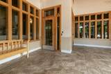 61 Nelsons Landing Boulevard - Photo 3