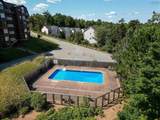 61 Nelsons Landing Boulevard - Photo 32